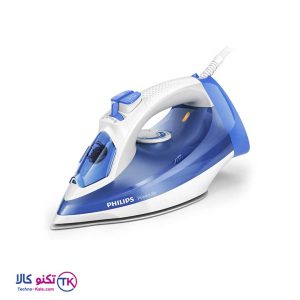 اتوبخار فیلیپس مدل GC2990