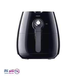 سرخ کن فیلیپس مدل HD9220 مشکی