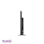 تلویزیون ال ای دی هوشمند برند دوو 50 اینچ DSL-50SU1700