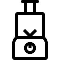 سبزی خرد کن