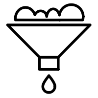 عصاره گیر
