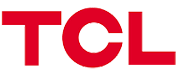 brand-logo