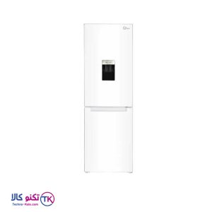 یخچال فریزر جی پلاس 26 فوت مدل GRF-P3115w