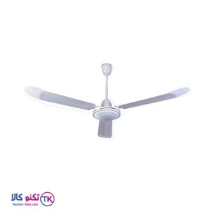 پنکه سقفی سایا مدل Power140-V2
