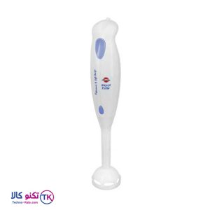 گوشت کوب برقی پارس خزر مدل HB-5501AP
