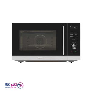 مایکروویو جی پلاس مدل GMW-P348S