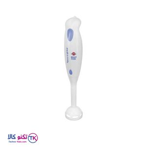 گوشت کوب برقی پارس خزر مدل HB-5501AP