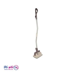 بخارشوی پارس خزر مدل TIREX