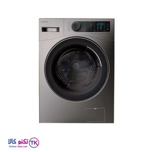 ماشین لباسشویی دوو سری سنیور 9 کیلویی مدل LM-990S