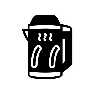 soup maker