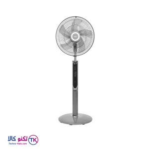 پنکه ایستاده تولیپس مدل SF-406R