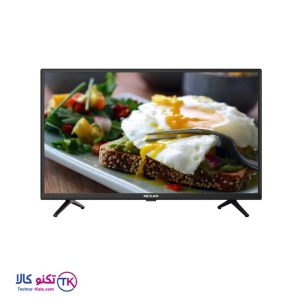 تلویزیون ال ای دی نکسار 32 اینچ مدل NTV-D32F416N