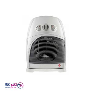 بخاری برقی پارس خزر مدل SH2000E