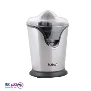 آب مرکبات گیر تولیپس مدل CJ-415S