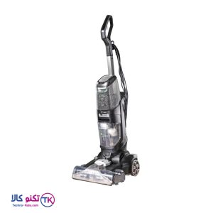 فرش شوی و مبل شوی تیوارکس مدل TX-5010