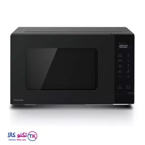 مایکروویو پاناسونیک مدل NN-ST34HW