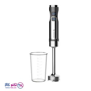 گوشت کوب برقی مباشی مدل ME-HB 3004