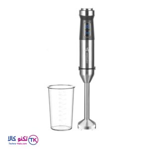 گوشت کوب برقی مباشی مدل ME-HB 3005