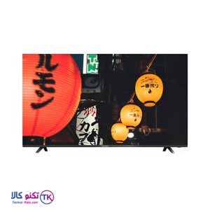 تلویزیون ال ای دی دوو مدل DSL-65SU1880 سایز 65 اینچ