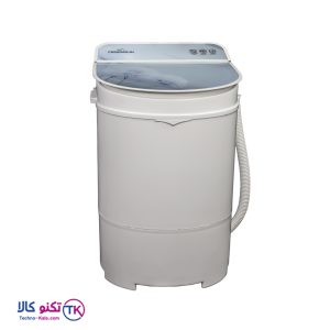 مینی واش فریدولین مدل SW25-G