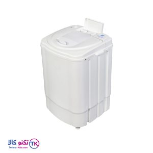 مینی واش فریدولین مدل SW35