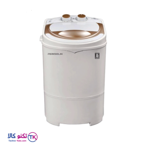 مینی واش فریدولین 2.5 کیلویی مدل Sw25
