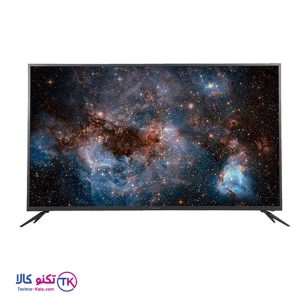 تلویزیون سام مدل 32C4500 سایز 32 اینچ