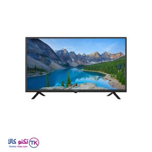 تلویزیون جی پلاس مدل GTV-32MD416N سایز 32 اینچ