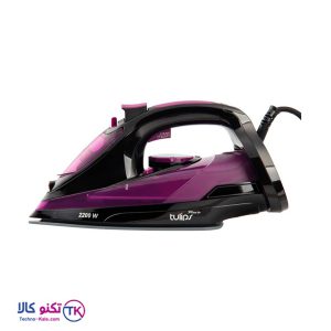 اتو بخار تولیپس مدل SI-A 390 C