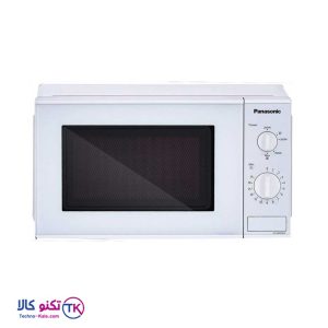 مایکروویو پاناسونیک مدل NN-SM255W