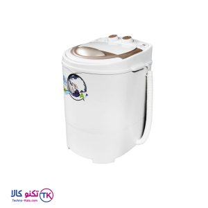 مینی واش فریدولین مدل Sw25