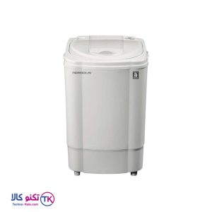 مینی واش فریدولین مدل SW35