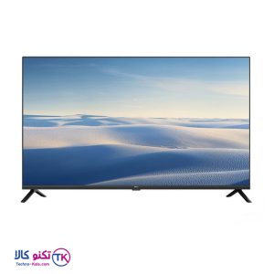 تلویزیون جی پلاس مدل GTV-43SH428N سایز 43 اینچ