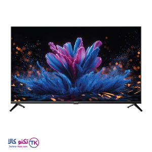 تلویزیون نکسار مدل NTV-H43T418N سایز 43 اینچ