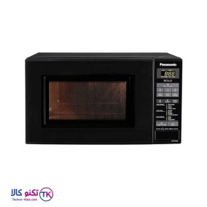 مایکروویو پاناسونیک مدل NN-ST266B