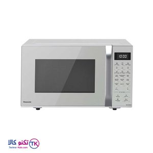 مایکروویو پاناسونیک مدل NN-CT65MM