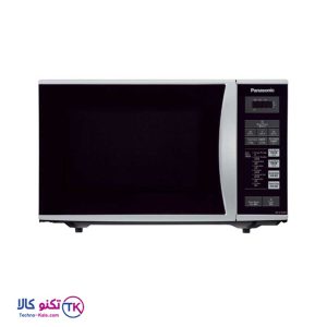 مایکروویو پاناسونیک مدل NN-ST342M