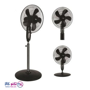 پنکه ویداس مدل VIR-8036