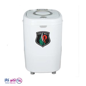 مینی واش تیتومکث مدل TM106
