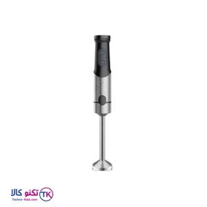 گوشت کوب مباشی مدل ME-HB3001