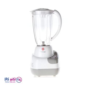 مخلوط کن پارس خزر مدل BG-310P