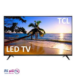 تلویزیون 32 اینچ تی سی ال مدل 32D3000i