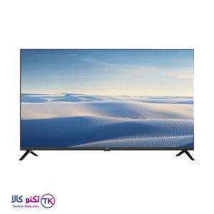 تلویزیون 43 اینچ جی پلاس مدل GTV-43SH438N
