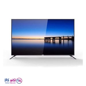 تلویزیون هوشمند 50 اینچ سام الکترونیک مدل 50TU7500