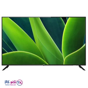 تلویزیون هوشمند 50 اینچ سام الکترونیک مدل 50TU7500