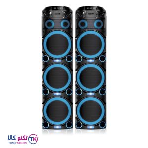 اسپیکر آرگون Argon مدل AR-1700