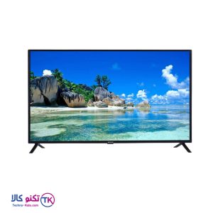 تلویزیون 40 اینچ نکسار مدل NTV-H40F416N
