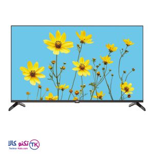 تلویزیون 43 اینچ سام مدل 43C5860