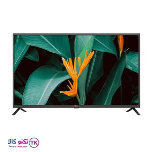 تلویزیون 43 اینچ جی پلاس مدل GTV-43PH422N