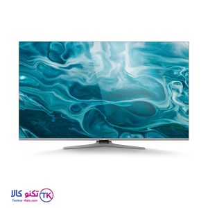 تلویزیون 65 اینچ سام مدل 65FU7500